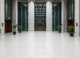 Vorbereitung auf den Einbürgerungstest in München erfolgreich meistern.