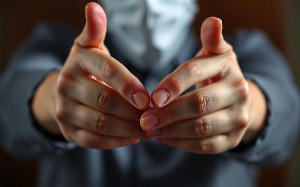 Warum Anonymität bei Drogenberatung wichtig ist