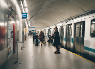 Kurze Wartezeiten in Münchens Krankenhäusern- Notaufnahme effizient nutzen