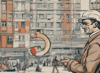 Musikschule München anmelden: So starten Sie Ihren Musikunterricht