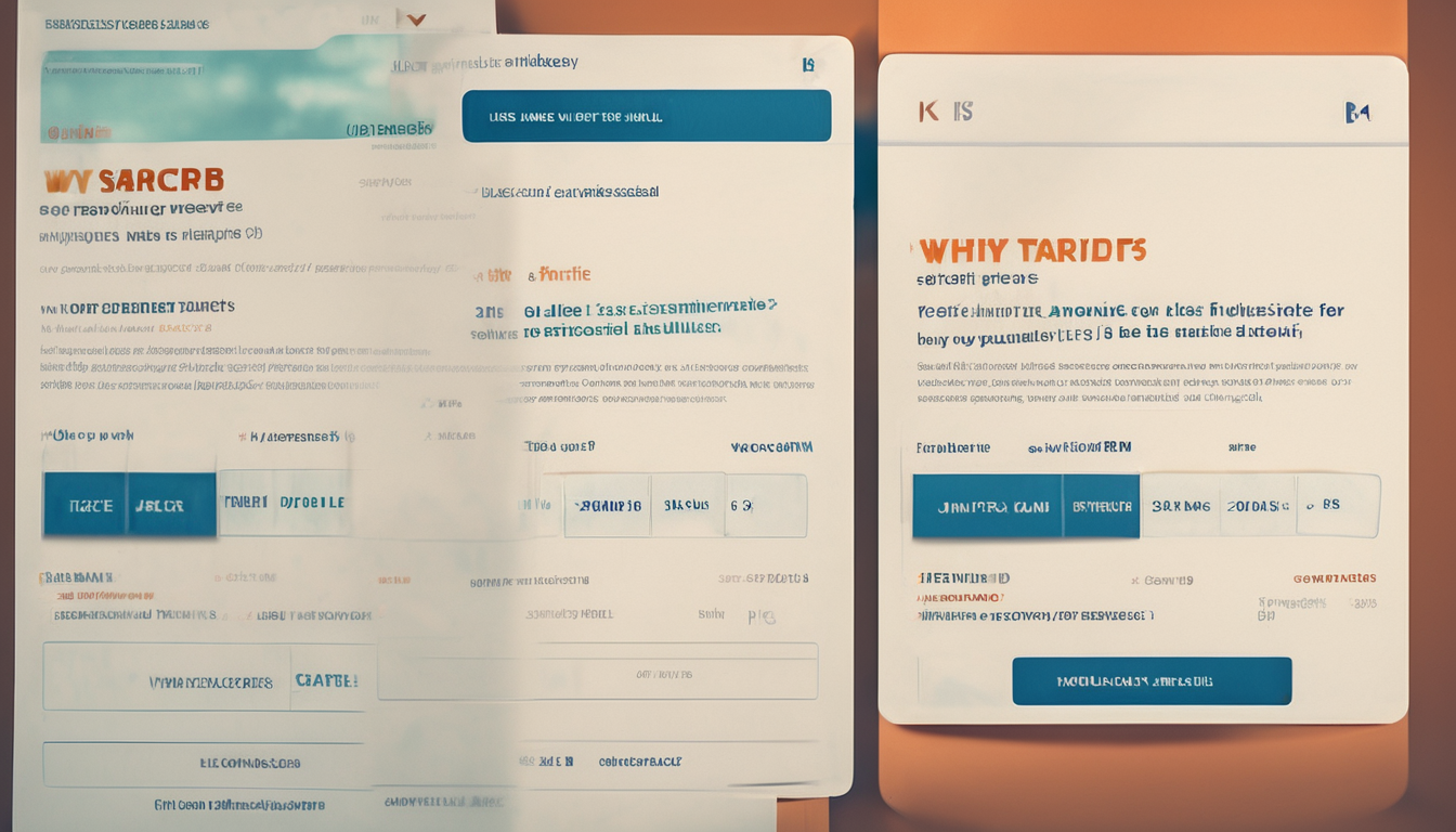 IsarCard im Vergleich: Welche Fahrkarte passt perfekt zu Ihren Bedürfnissen? 2 Warum der IsarCard Monats- oder Jahrestarife für unterschiedliche Nutzerprofile empfiehlt