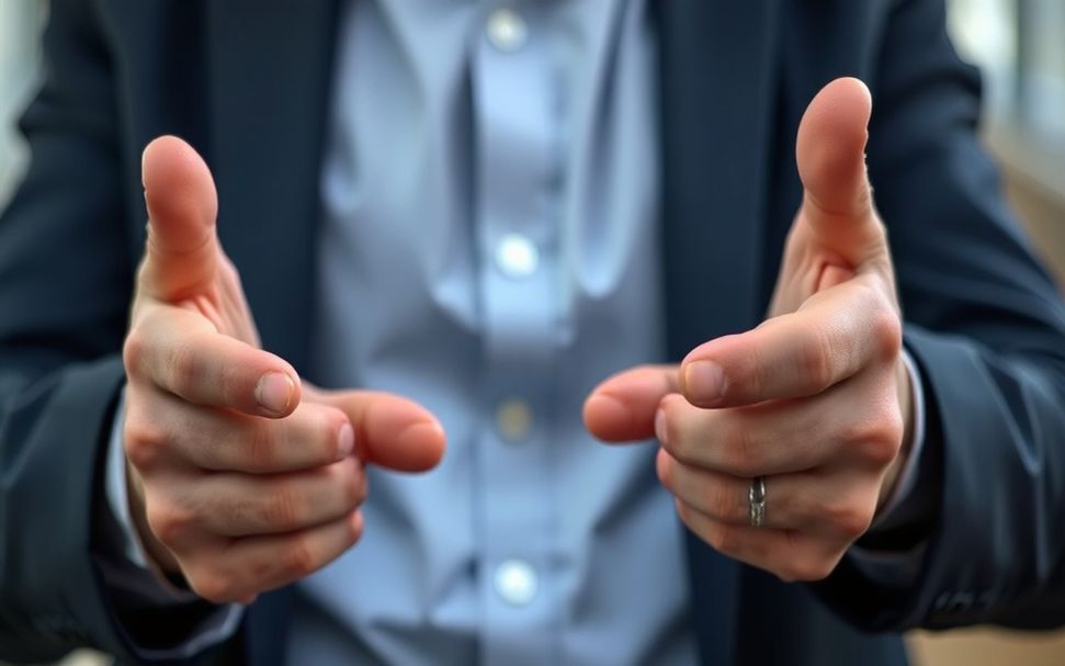 Warum der Ombudsmann München der beste Ansprechpartner für Ihre Beschwerden ist