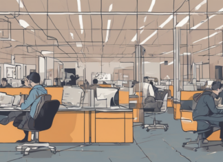 Schwimmkurs München für Kinder: Sicheres Schwimmen lernen leicht gemacht