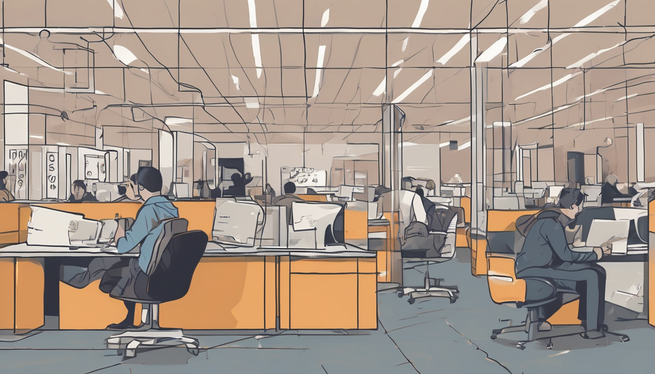 Werkstudent München: Maximale Arbeitszeitregelung im Überblick 3 Warum die Einhaltung der Arbeitszeitgrenze für Werkstudenten in München entscheidend ist