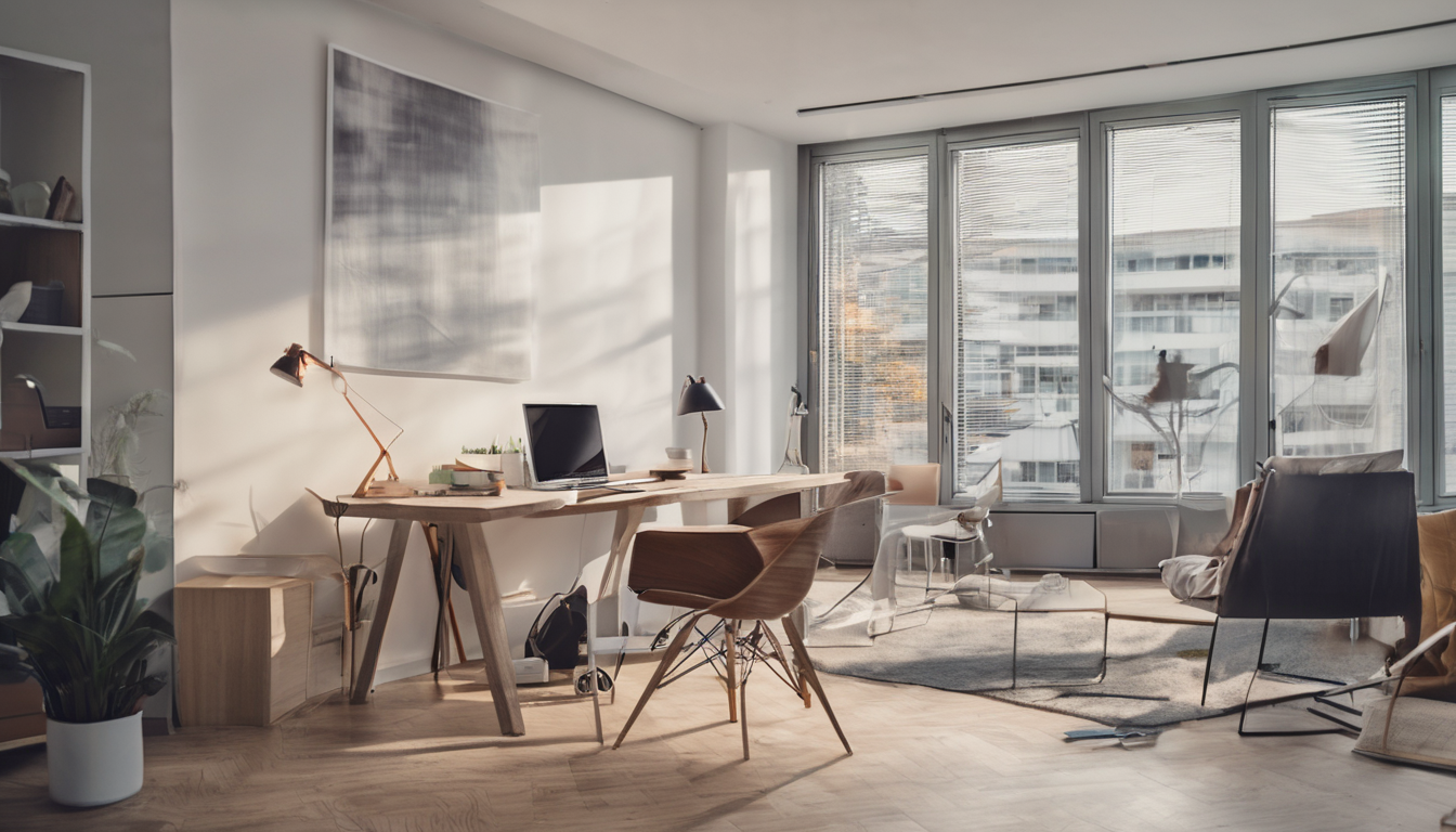 Mietvertrag kündigen in München: Fristen und wichtige Tipps 2 Warum die Einhaltung der Fristen bei der Mietvertragkündigung in München entscheidend ist