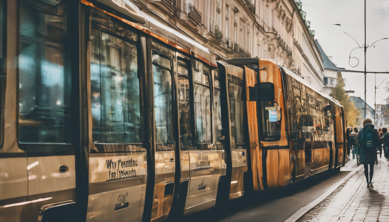 Warum die Einhaltung der Ruhezeiten in München für Ihre Gesundheit entscheidend ist