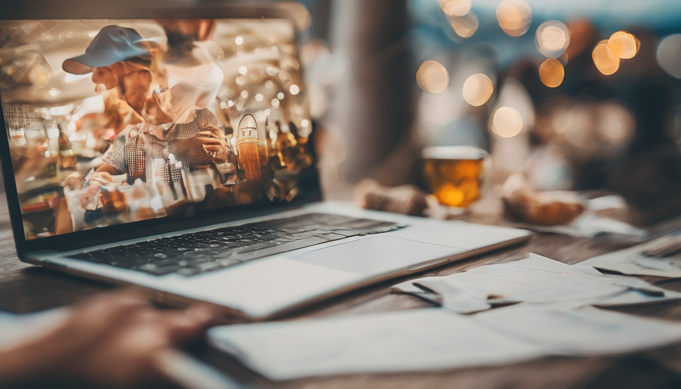 Alle 13 gesetzlichen Feiertage in Bayern im Überblick 2 Warum die Feiertage in Bayern Ihre Work-Life-Balance verbessern können