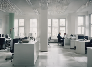 Augenarzt München: Kurze Wartezeiten für schnelle Behandlungsmöglichkeiten