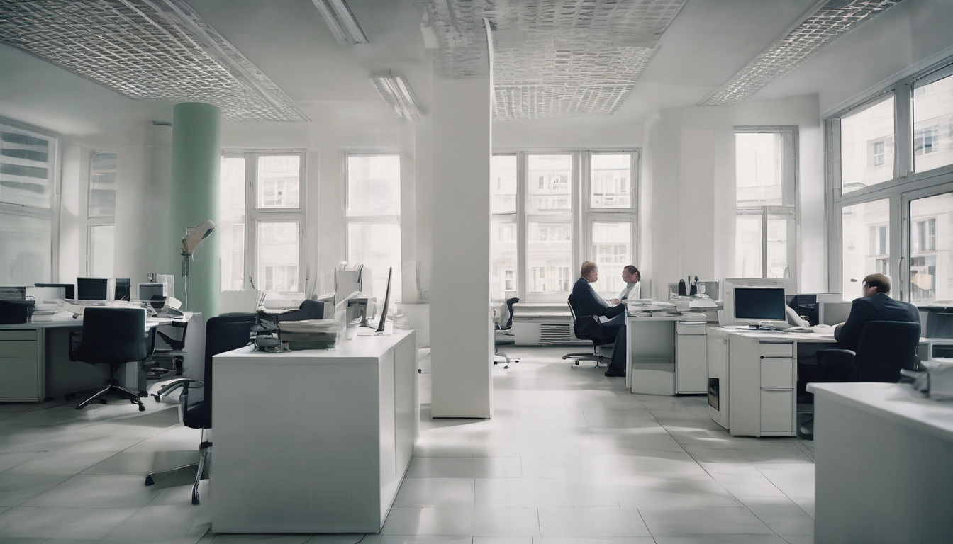 Arbeitsamt München: Meldepflicht einfach und zuverlässig erfüllen 2 Warum die fristgerechte Meldung beim Arbeitsamt München entscheidend für Ihren Leistungsanspruch ist