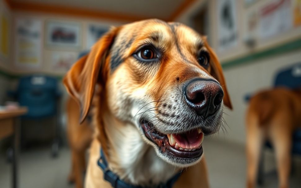 Warum die Kosten der Hundeschule nicht alles sind