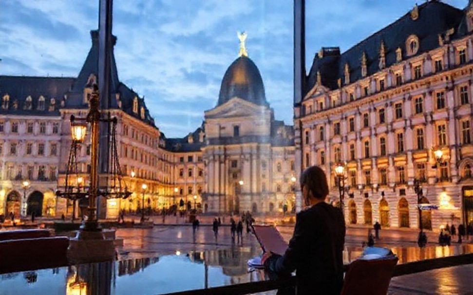 Warum die Kosten für die Erstberatung bei einem Rechtsanwalt in München oft höher sind als erwartet