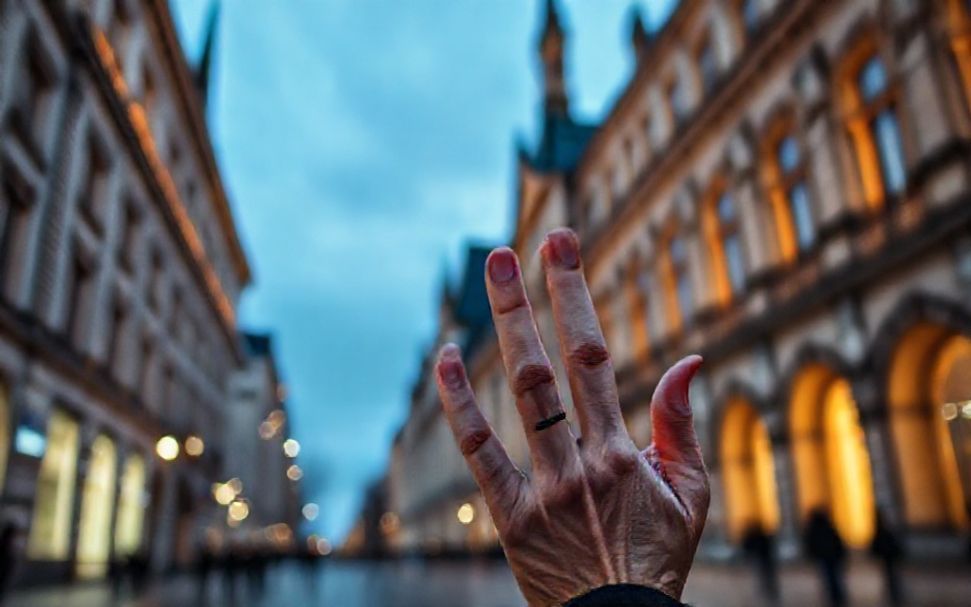 Warum die Prüfungsorte in München so wichtig sind