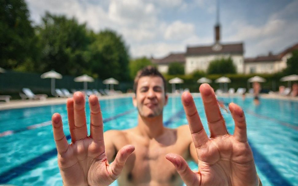Warum die Sommer-Öffnungszeiten der Freibäder in München so wichtig sind