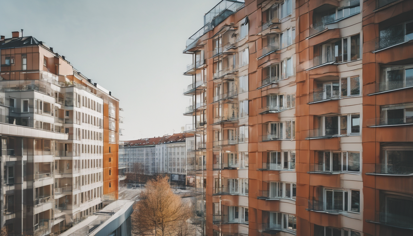 Top-Portale für die erfolgreiche Wohnungssuche in München 2 Warum diese Plattformen die höchsten Erfolgschancen bei der Wohnungssuche in München bieten