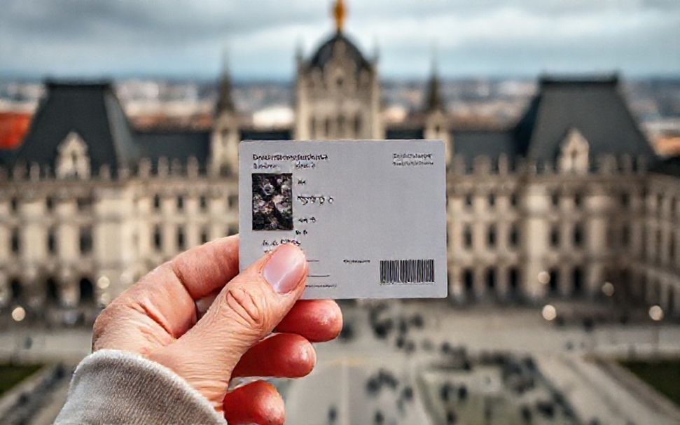 Warum ein Bibliotheksausweis für München wirklich lohnt