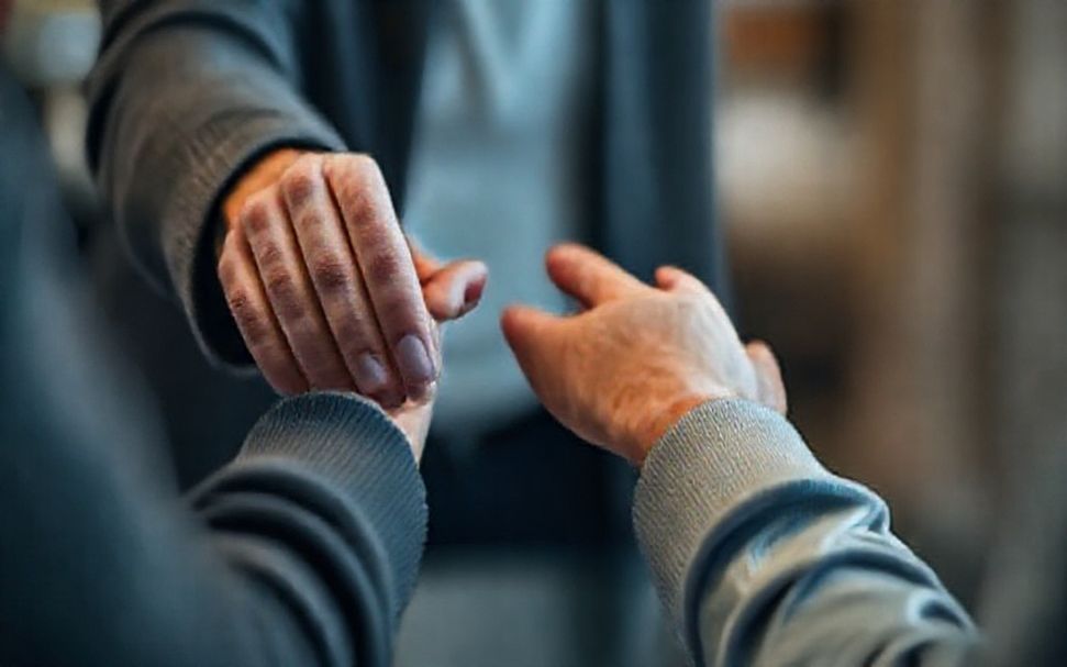 Warum ein Integrationskurs in München nicht zu verpassen ist