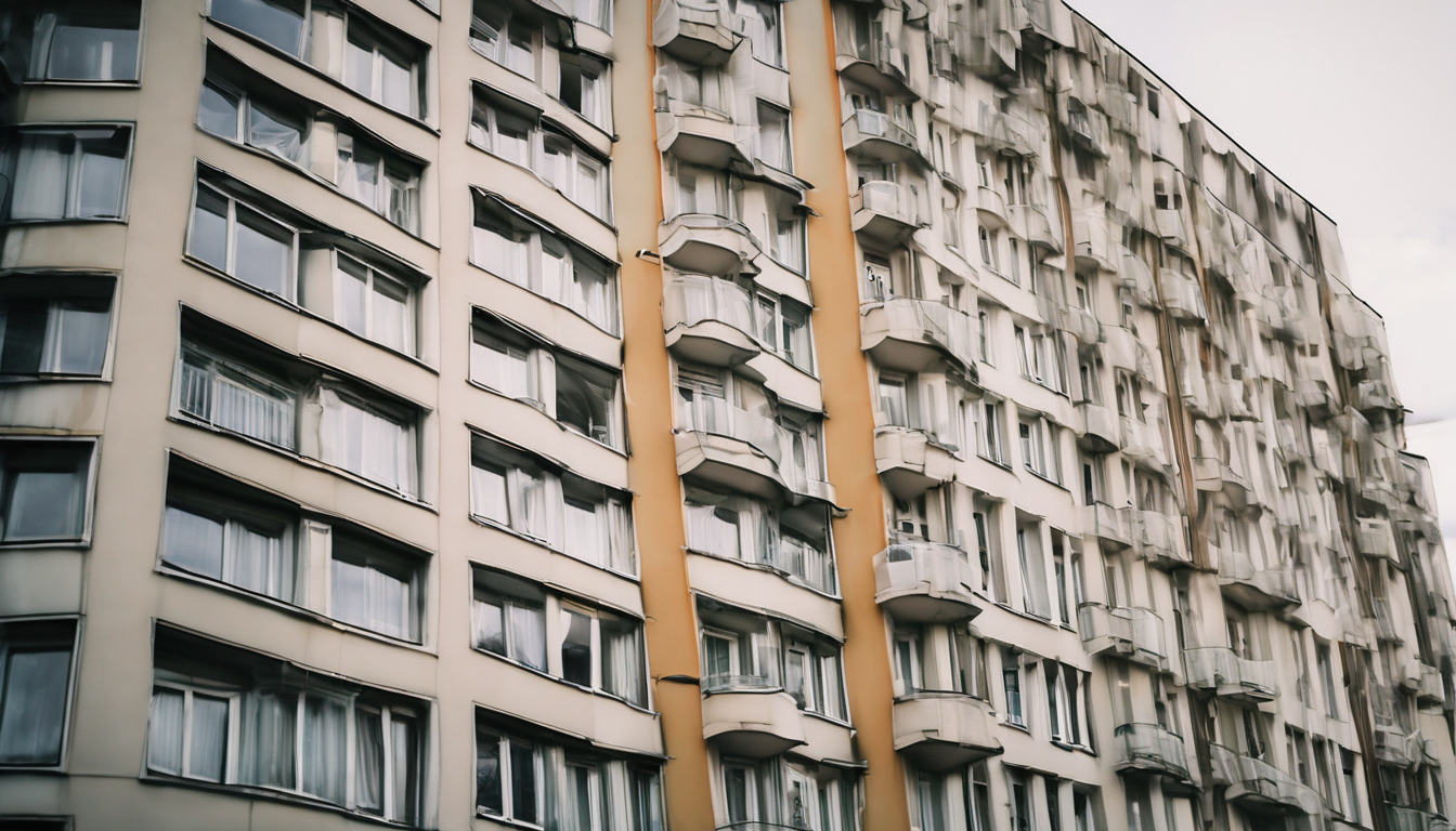 Wohnungsübergabe München: Wichtigste Tipps für ein lückenloses Protokoll 2 Warum ein lückenloses Protokoll bei Wohnungsübergaben in München rechtlich schützt
