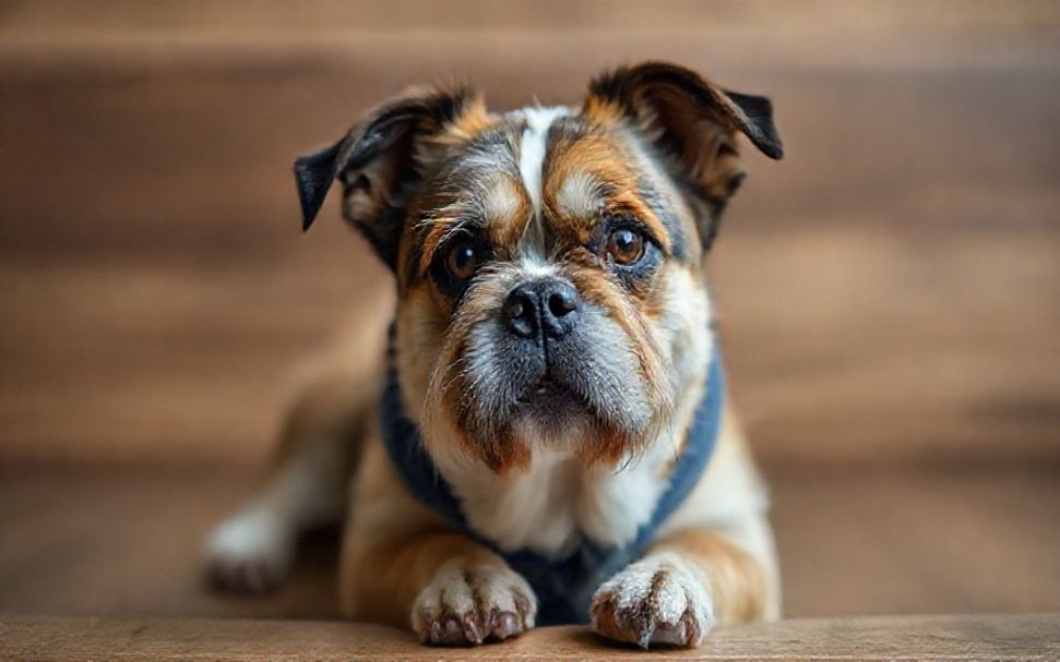 Warum ein Preisvergleich für Hundepensionen in München unerlässlich ist