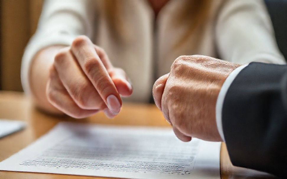 Warum ein spezialisierter Anwalt für Mietrecht in München unverzichtbar ist