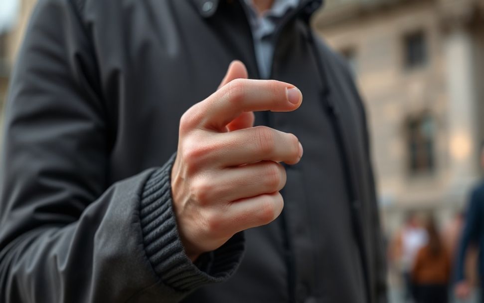 Warum ein Sprachkurs in München Ihre Karriere beschleunigen kann