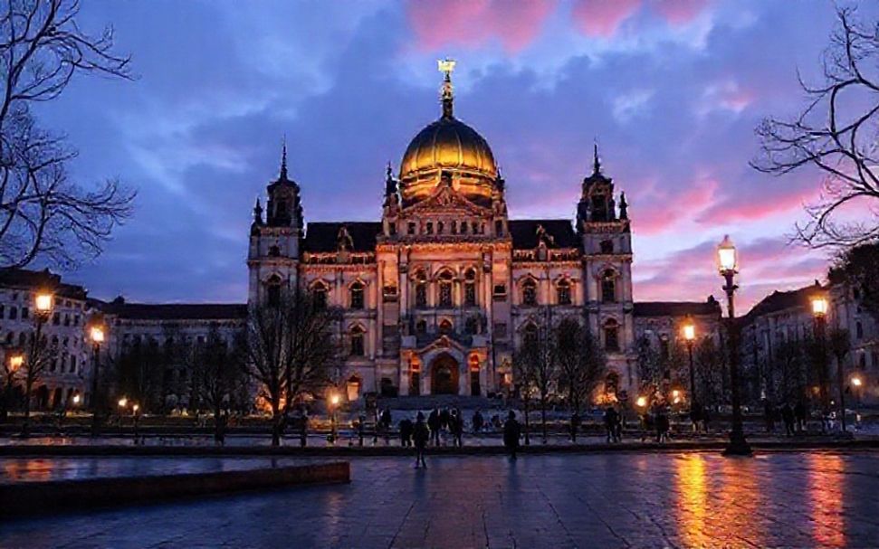 Warum eine Beratung bei der Asylverfahren in München notwendig ist