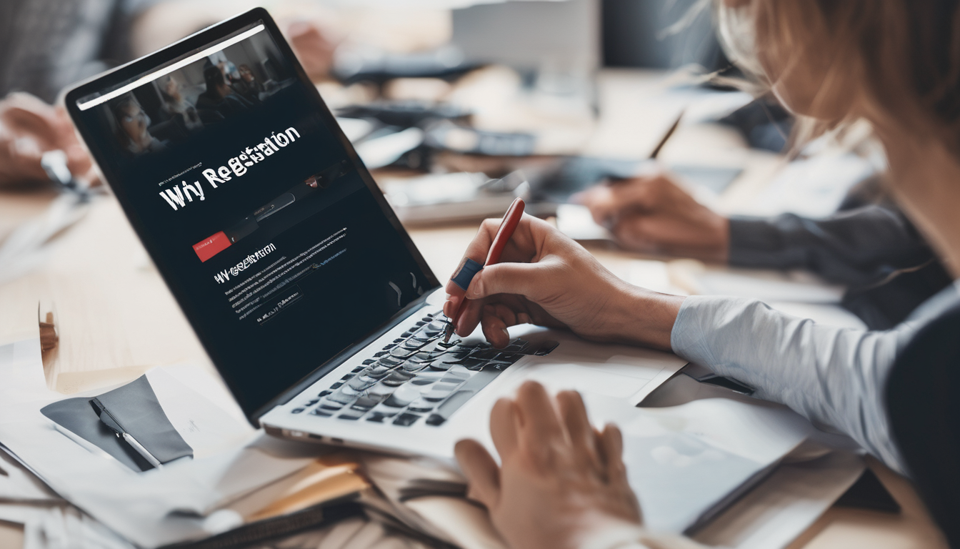 Anmeldung in München: Termine und erforderliche Unterlagen schnell erledigen 2 Warum eine frühzeitige Anmeldung in München Zeit und Aufwand spart