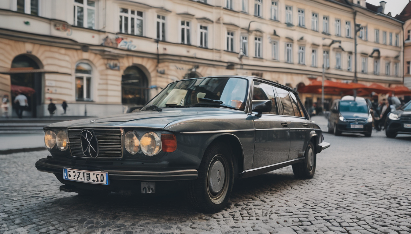 Wunschkennzeichen München reservieren: Einfach und schnell zum Wunschkennzeichen 2 Warum eine frühzeitige Reservierung Ihres Wunschkennzeichens in München sinnvoll ist