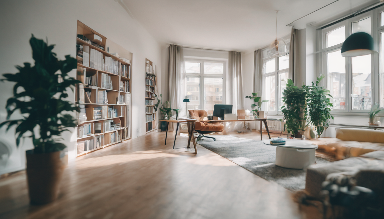 Schnell und rechtssicher einen Nachmieter in München finden 2 Warum eine rechtssichere Suche nach einem Nachmieter in München entscheidend ist