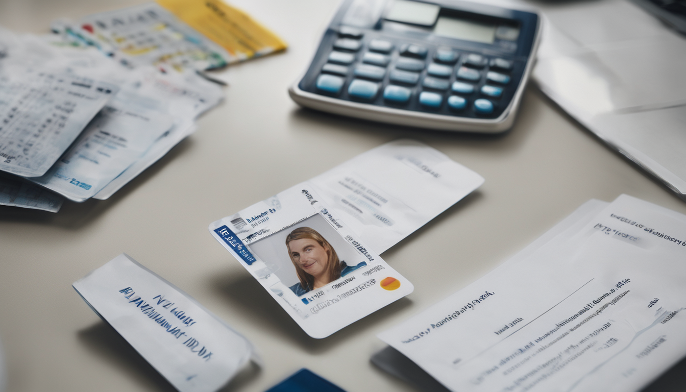 Personalausweis in München beantragen: Schritt-für-Schritt zum neuen Ausweis 2 Warum eine Terminvereinbarung den Personalausweis-Prozess in München beschleunigt