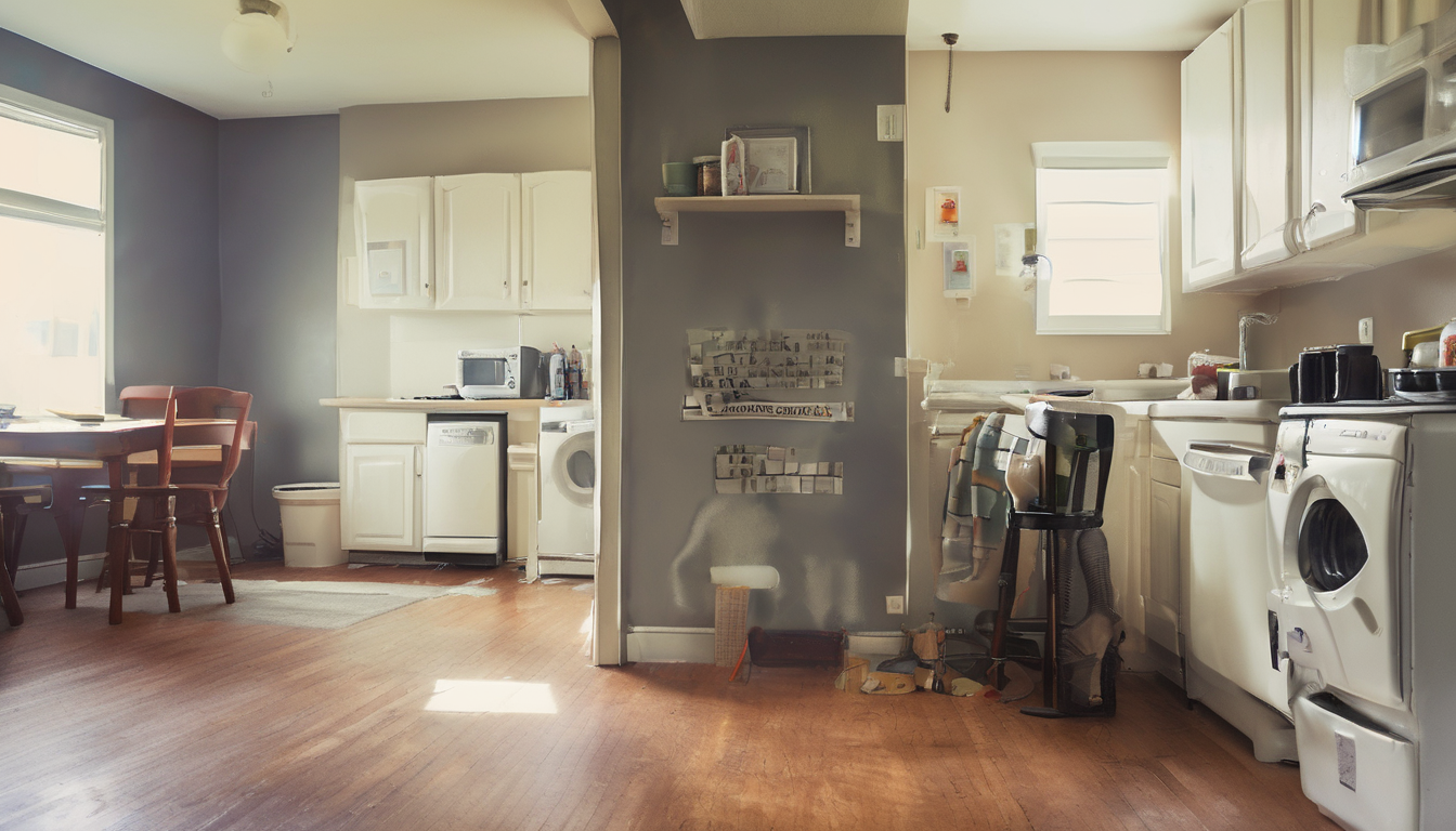 Nebenkostenabrechnung: Die häufigsten Fehler vermeiden und sparen 2 Warum fehlerhafte Positionen die Nebenkostenabrechnung in die Irre führen und wie Sie das verhindern