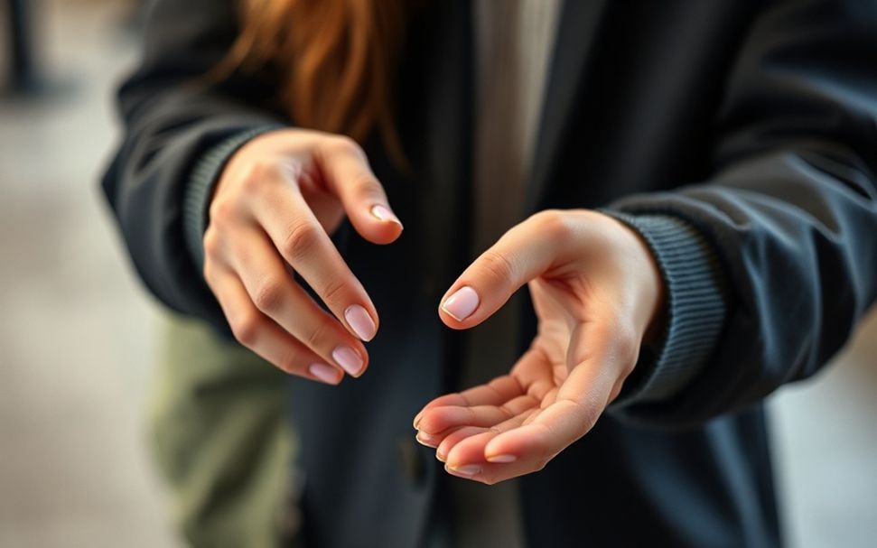 Warum Ihr persönliches Wachstum durch die Volkshochschule München möglich ist