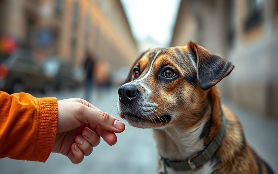 Warum Ihre Hundesteuer in München höher sein kann als Sie denken