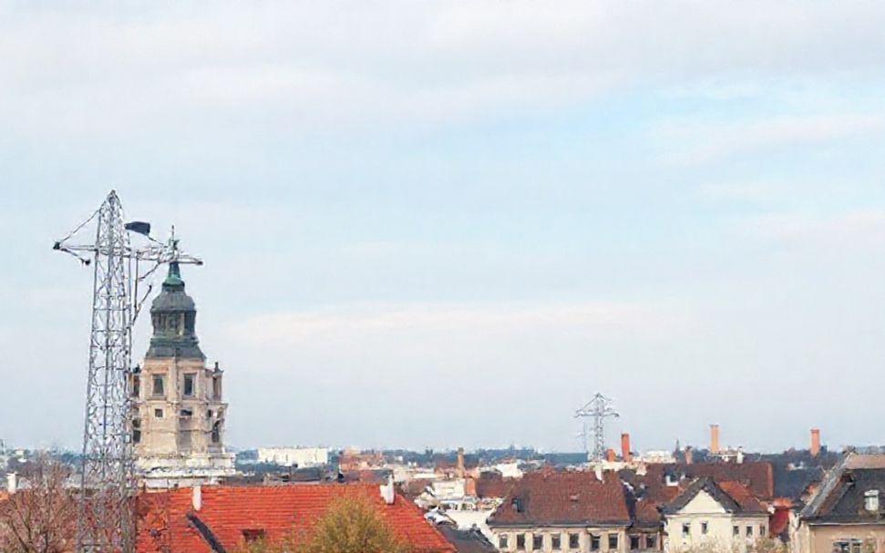 Warum Ihre Stromrechnung in München so teuer ist