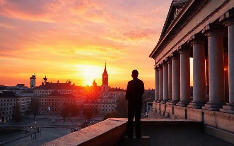 Warum kostenlose Arbeitsrechtsberatung in München unverzichtbar ist