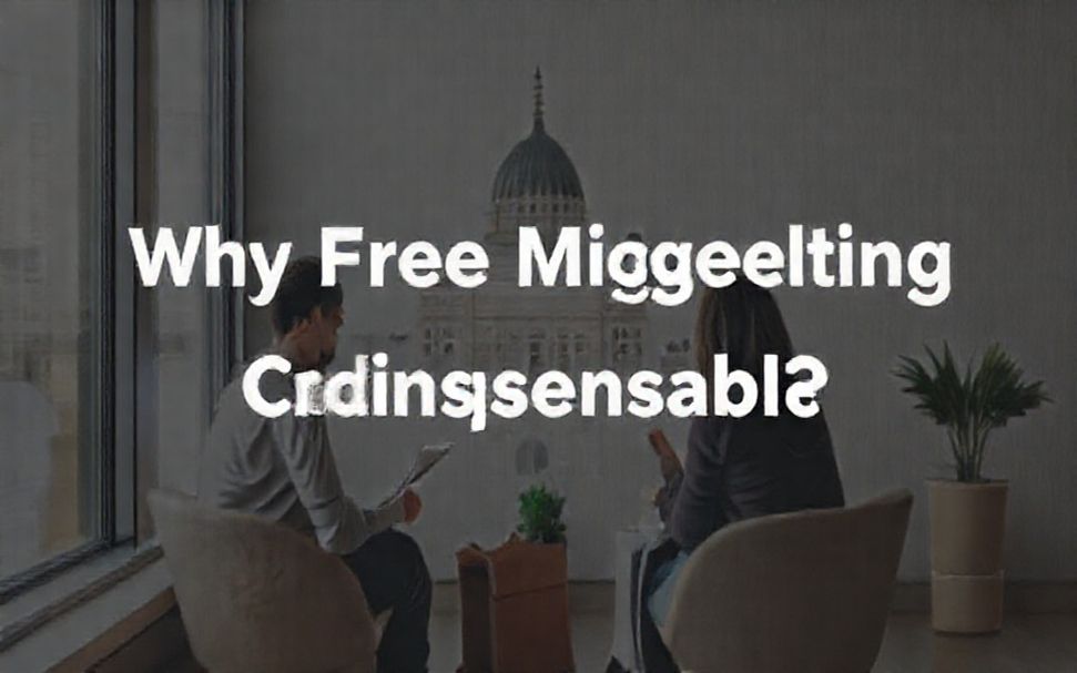 Warum Kostenlose Migrationsberatung in München unverzichtbar ist