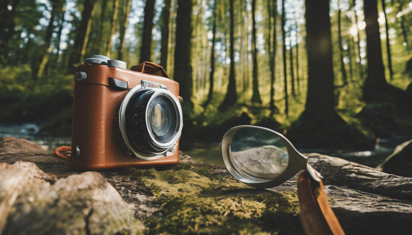 Pfingsten in Bayern: So nutzen Sie die langen Wochenenden optimal 2 Warum lange Wochenenden in Bayern perfekt für Outdoor-Abenteuer sind