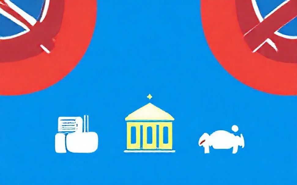 Warum man am besten immer einen Termin beim Ausländeramt München bucht, bevor man nach München kommt