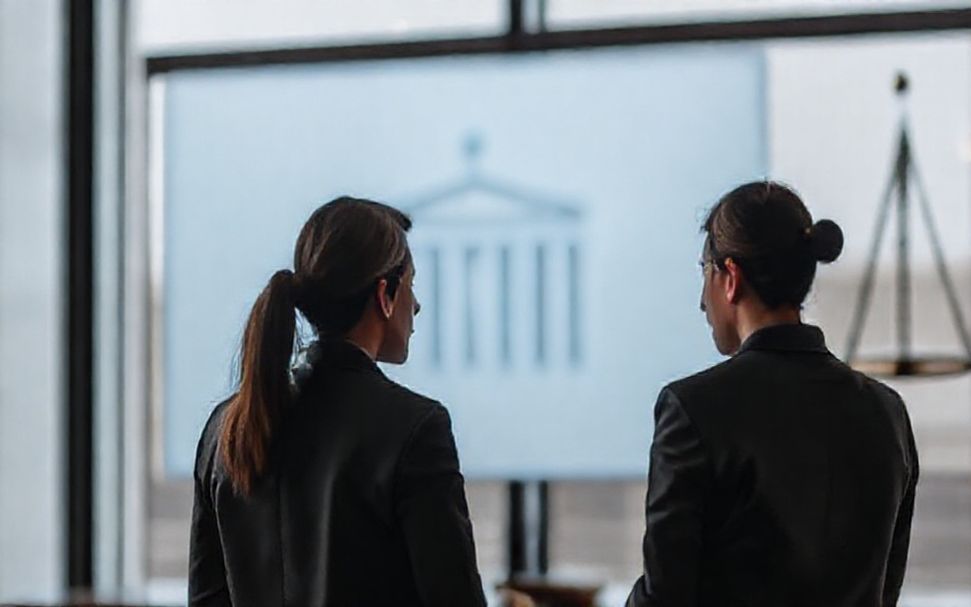 Warum Pro Bono Anwälte in München ein wichtiger Schritt zur Gerechtigkeit sind