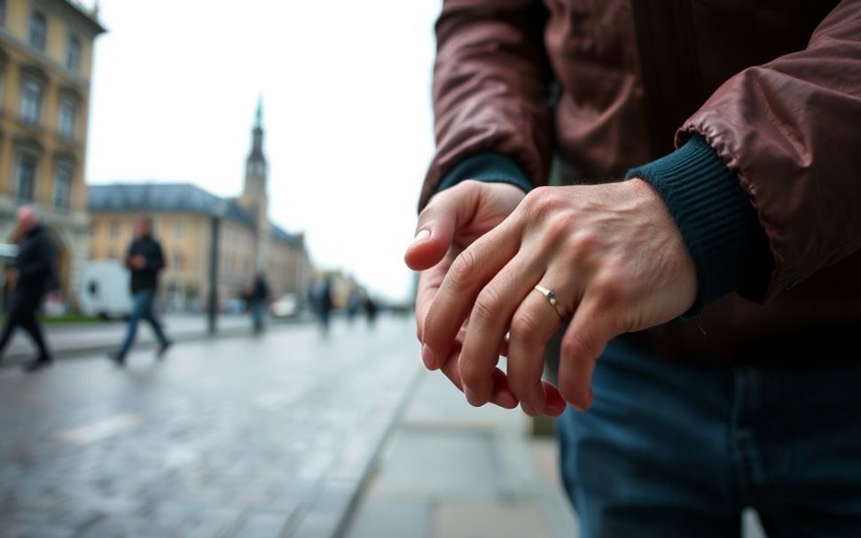 Warum professionelle Schädlingsbekämpfung in München unerlässlich ist