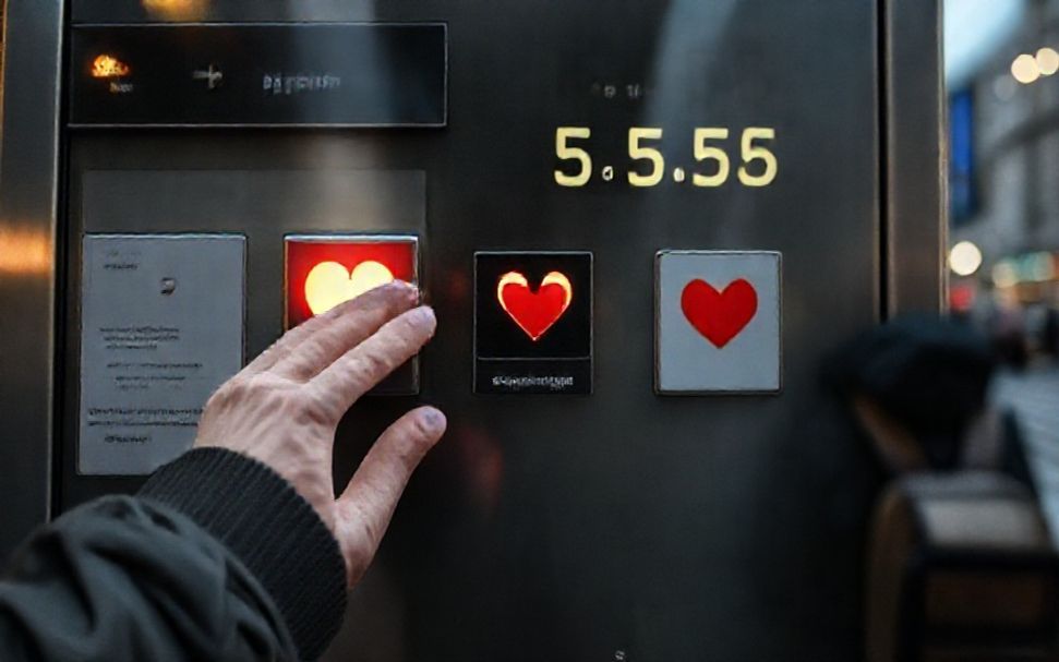 Warum Sie die Notrufnummern in München kennen sollten