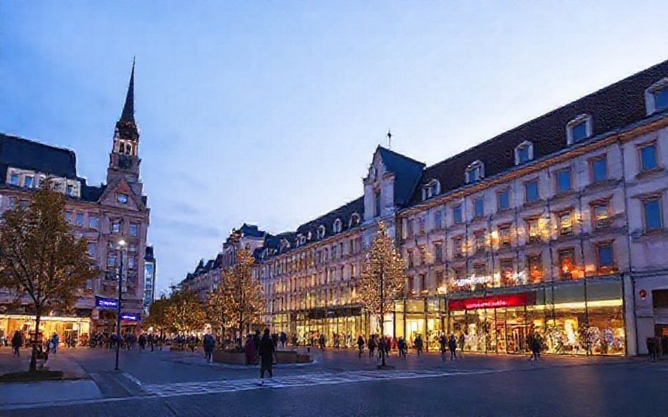 Warum Sie die Verbraucherzentrale München wählen sollten