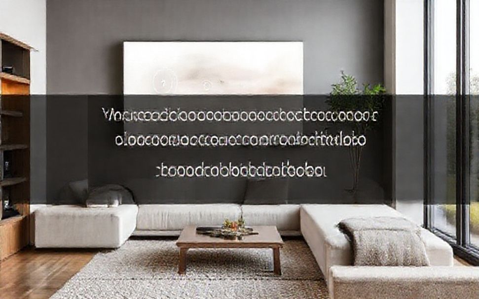 Warum Sie Ihre Hausautomation für besseres Stromsparen in München einrichten sollten