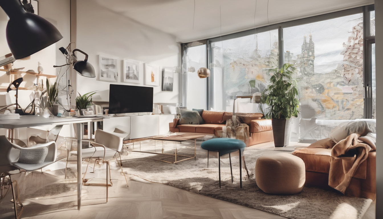 Warum transparente Kosten bei Maklern in München entscheidend sind