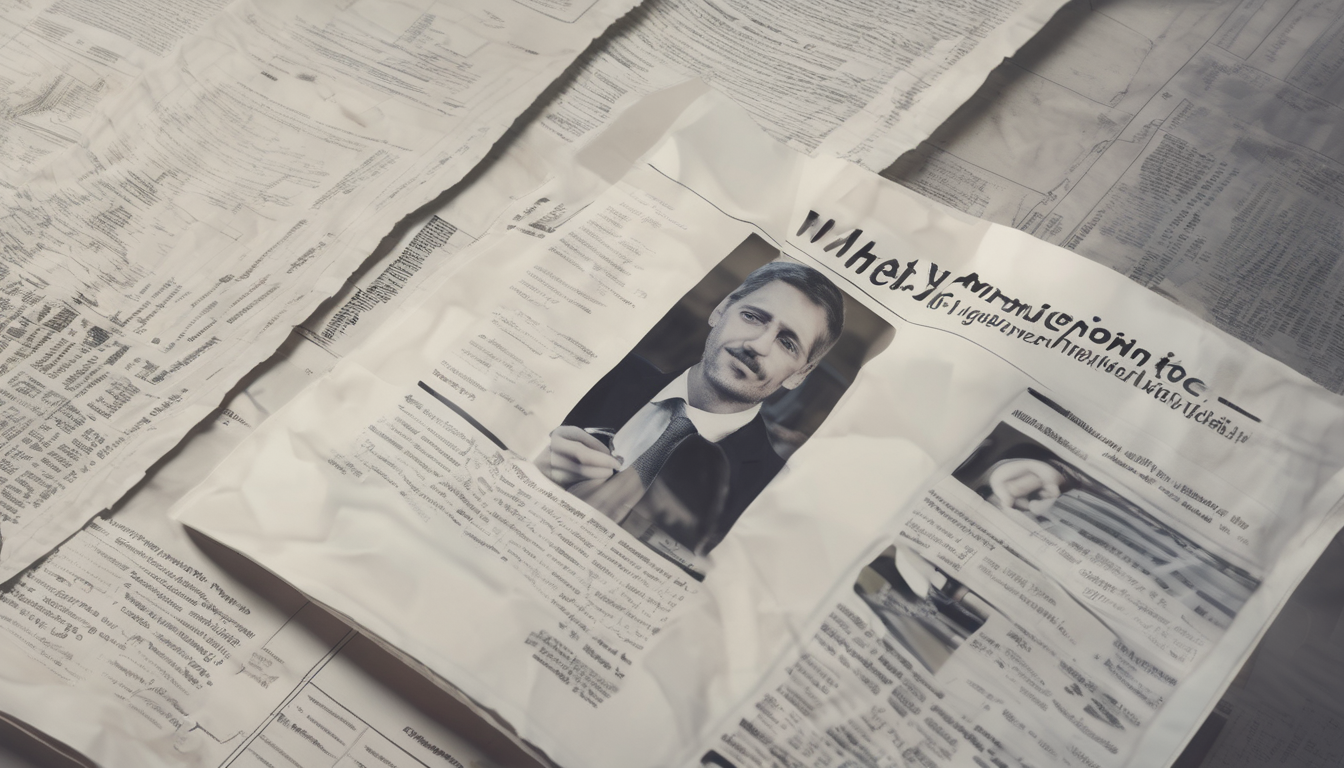 Arbeitslosengeld in München beantragen: Schritt-für-Schritt-Anleitung 5 Was Sie bei der Nachweisführung in München beachten müssen, um Ihren Antrag zu sichern