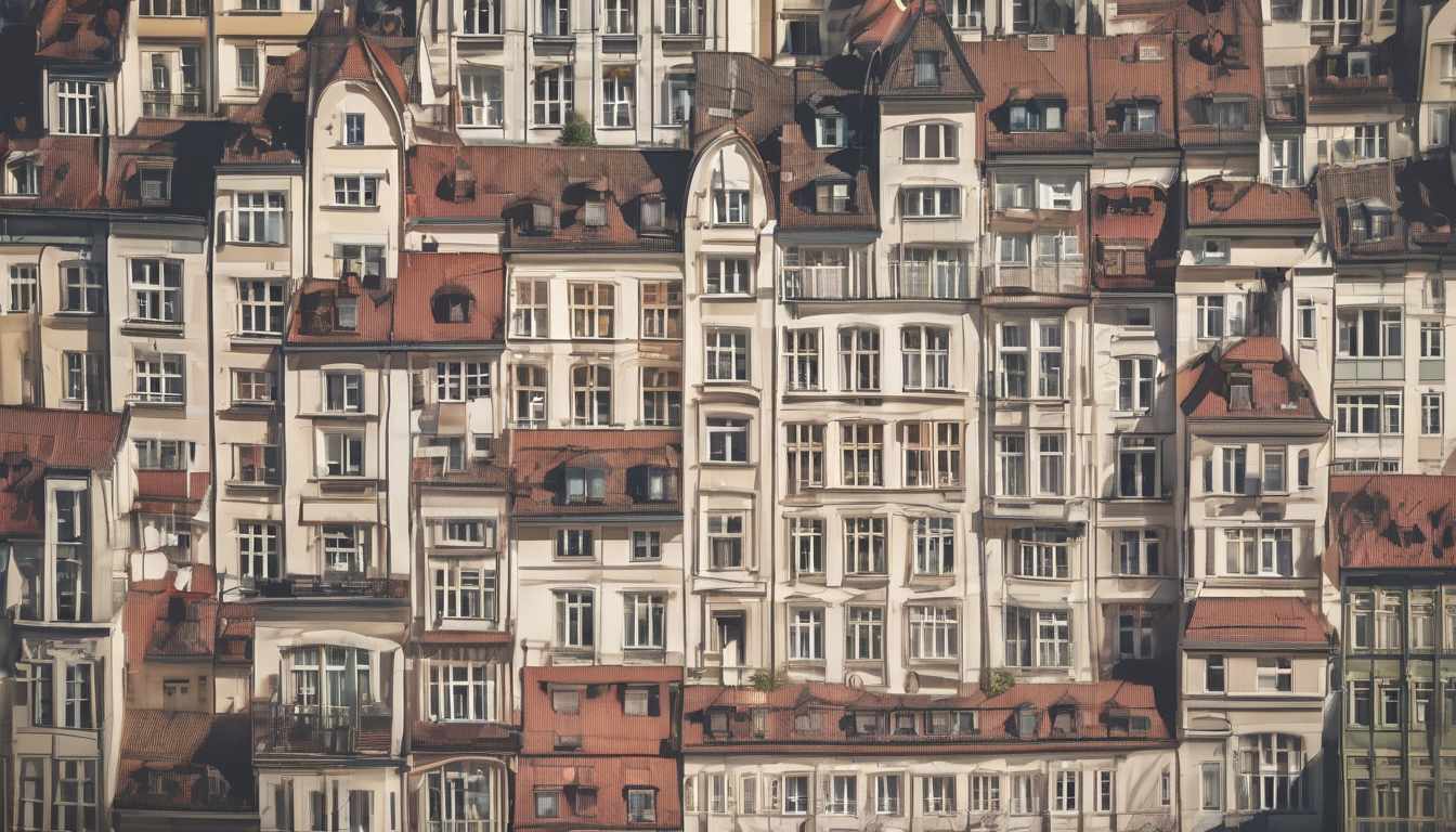 Mietvertrag kündigen in München: Fristen und wichtige Tipps 5 Was Sie über Sonderkündigungsrechte in München bei Ihrem Mietvertrag wissen sollten