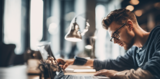 Werkstudent München: Maximale Arbeitszeitregelung im Überblick