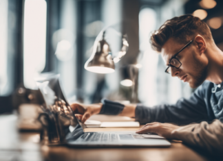 Werkstudent München: Maximale Arbeitszeitregelung im Überblick