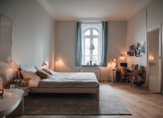 WG-Zimmer in München finden: Tipps für eine erfolgreiche Suche