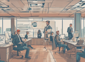 Rente München: Jetzt professionelle Beratung für Ihre Zukunft sichern