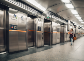 Kostenlose Schuldnerberatung in München – Professionelle Unterstützung sichern